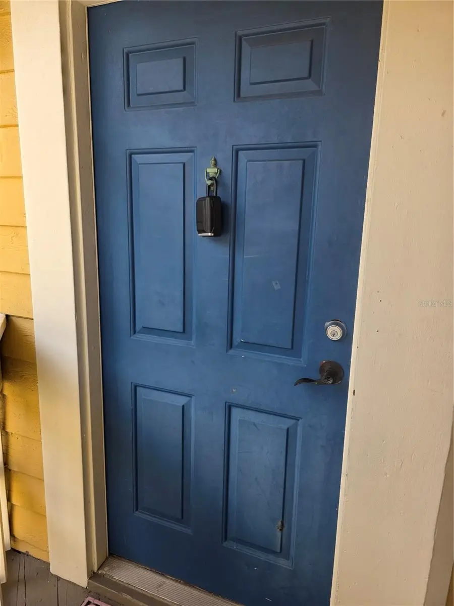 115 112th Avenue Ne #1024, Saint Petersburg, FL 33716 - Image #1