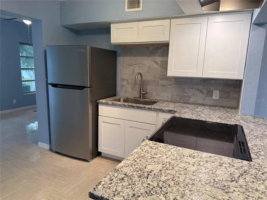 4295 58th Way N #1606, Kenneth City, FL 33709 - Image #2