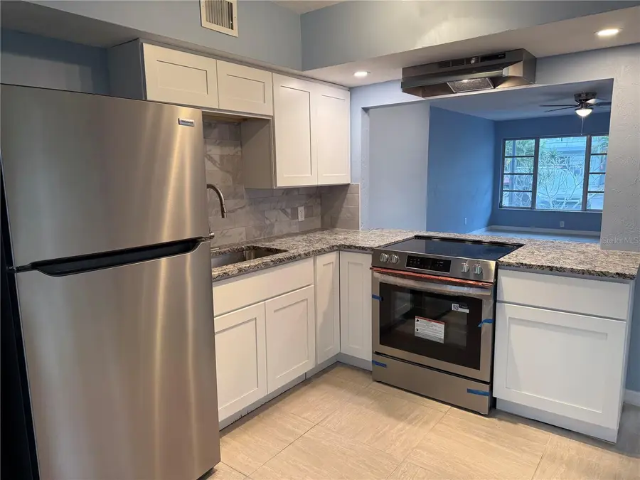 4295 58th Way N #1606, Kenneth City, FL 33709 - Image #3