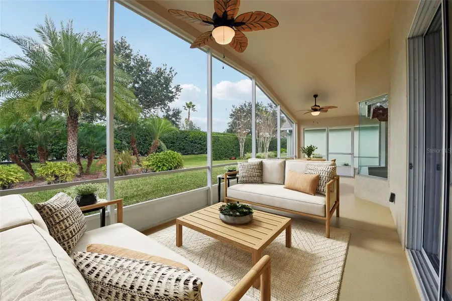 1481 Areca Palm Drive, Port Orange, FL 32128 - Image #2