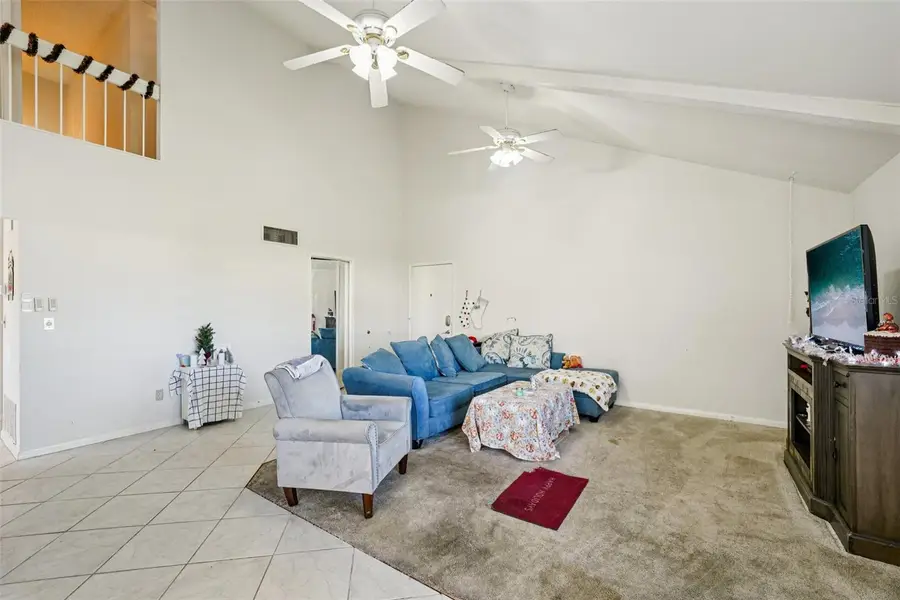 2640 Cedar View Court #101C, Clearwater, FL 33761 - Image #3