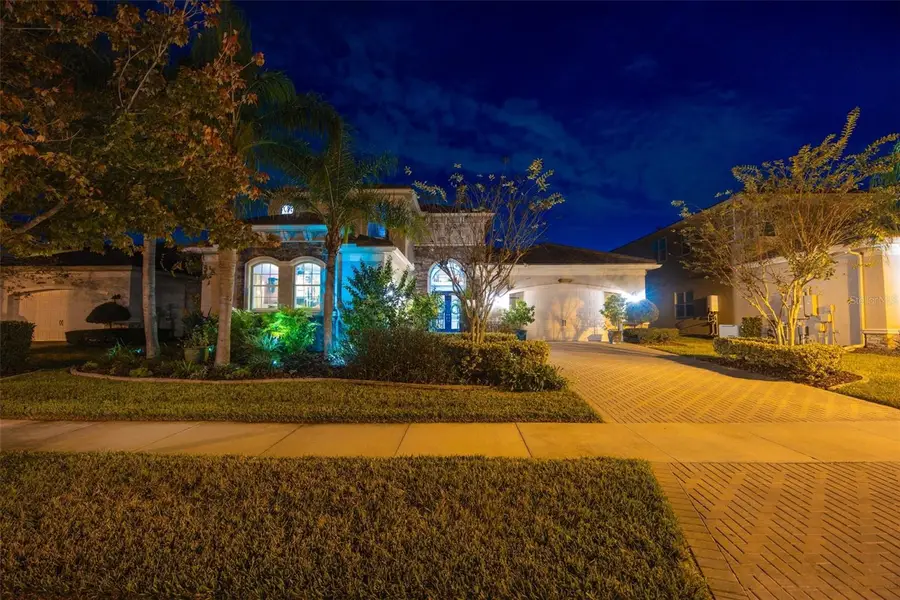 30552 Ivy Forge Court, Wesley Chapel, FL 33543 - Image #3