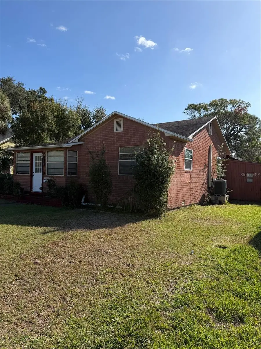 818 40th Avenue S, Saint Petersburg, FL 33705 - Image #2