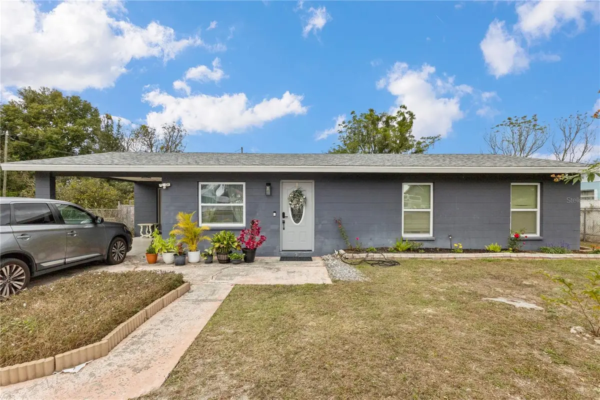 39403 Lincoln Avenue, Zephyrhills, FL 33542 - Image #1
