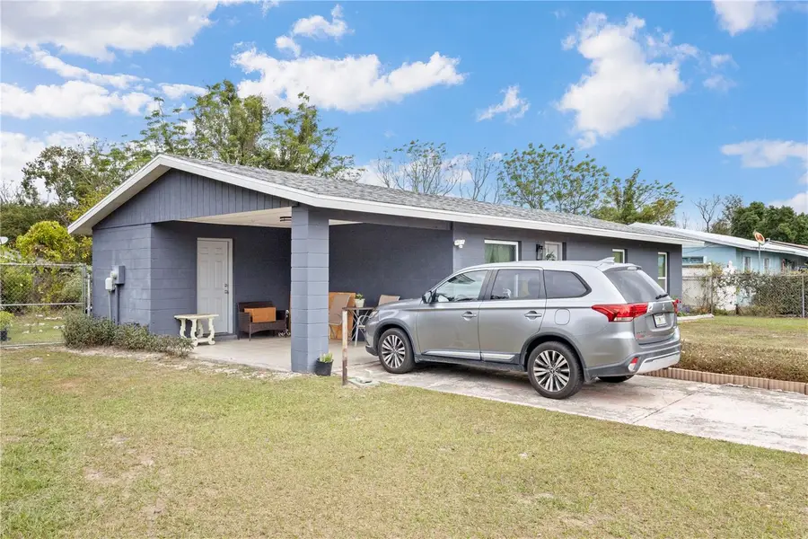 39403 Lincoln Avenue, Zephyrhills, FL 33542 - Image #3