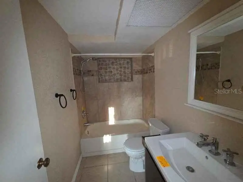 7619 Summertree Lane, New Port Richey, FL 34653 - Image #2