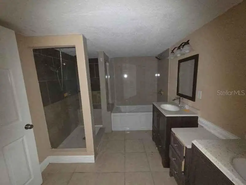 7619 Summertree Lane, New Port Richey, FL 34653 - Image #3