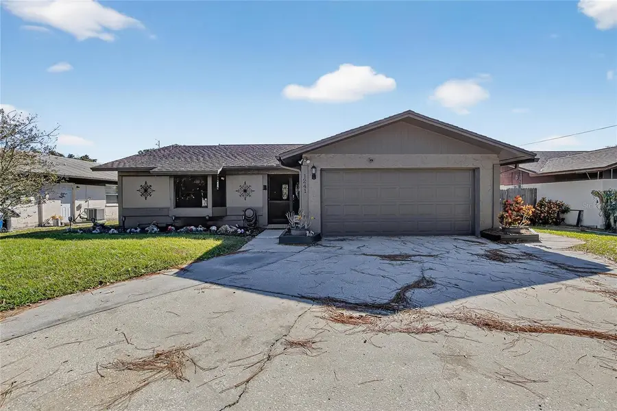 1241 Ohio Avenue, Dunedin, FL 34698 - Image #2