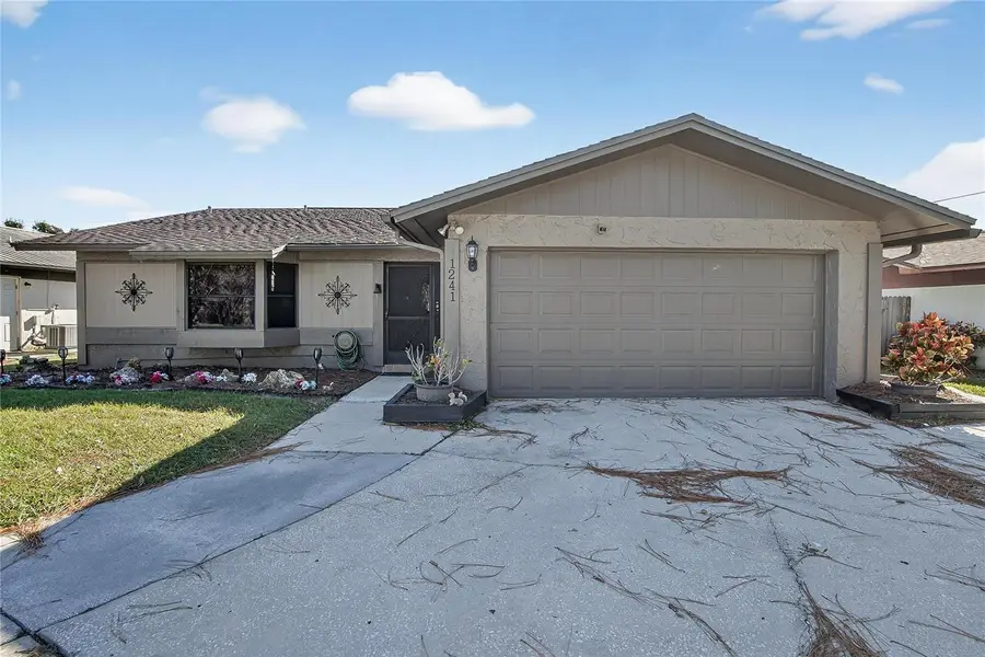 1241 Ohio Avenue, Dunedin, FL 34698 - Image #3