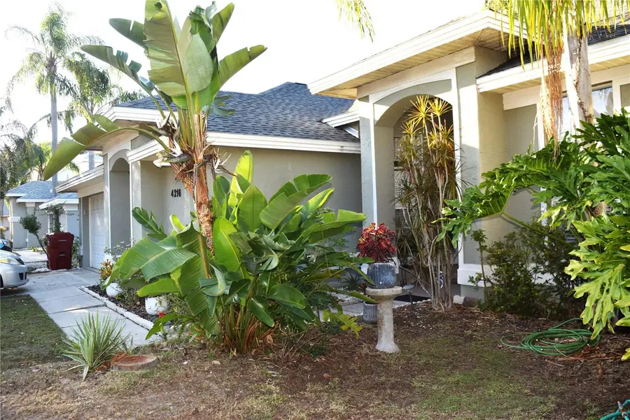 4216 Kipling Avenue, Plant City, FL 33566 - Image #3