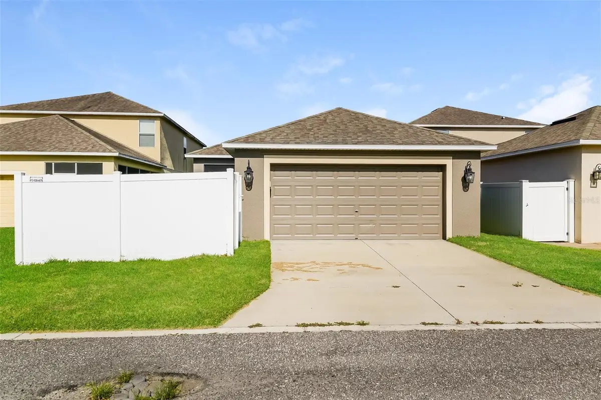 12022 Streambed Drive, Riverview, FL 33579 - Image #1