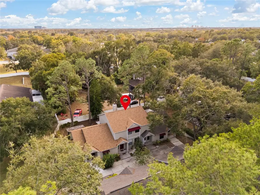 8411 Laurelon Place #10-3, Temple Terrace, FL 33637 - Image #3