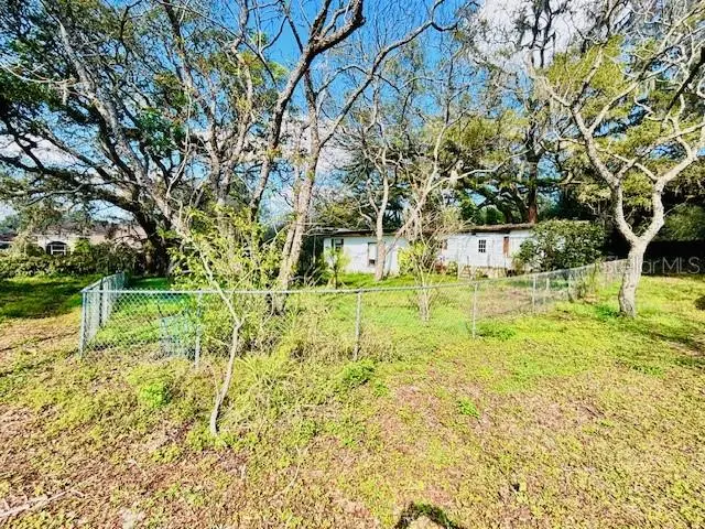 35444 Darlene Drive, Zephyrhills, FL 33541 - Image #1