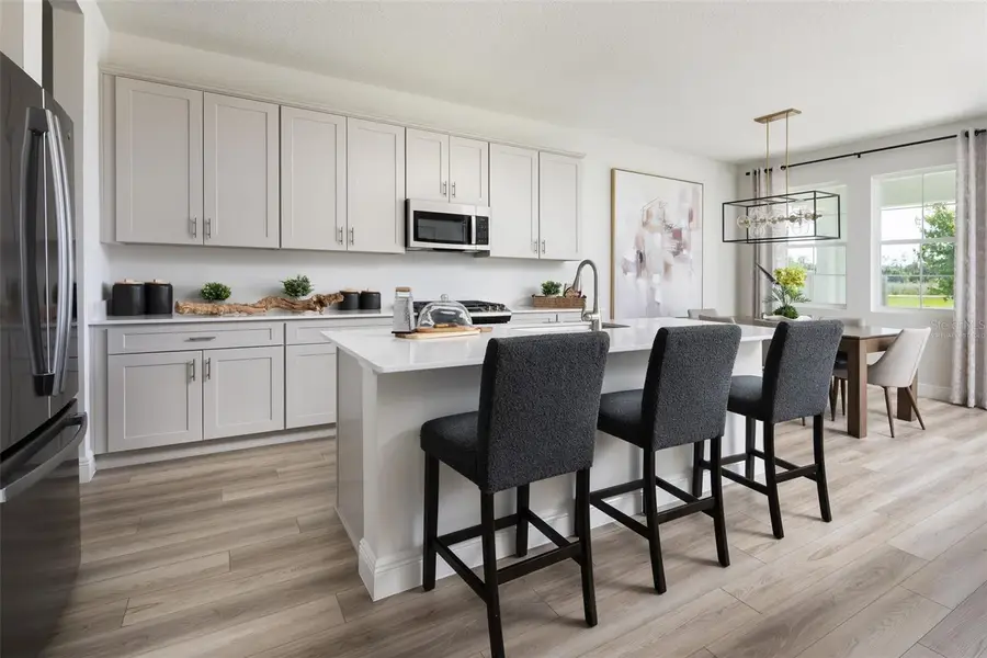 33485 Twilight Sea Place, Wesley Chapel, FL 33545 - Image #2