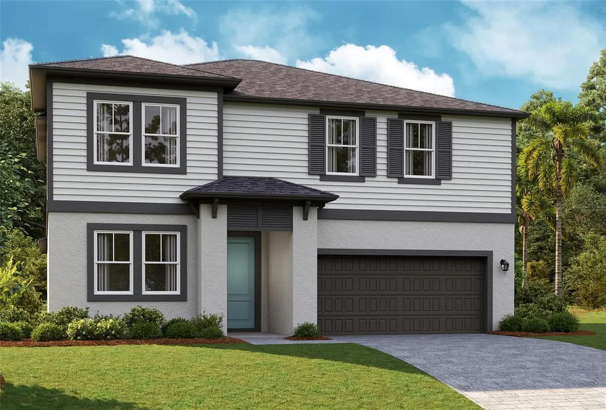 33463 Hammock Beach Way, Wesley Chapel, FL 33545 - Image #1