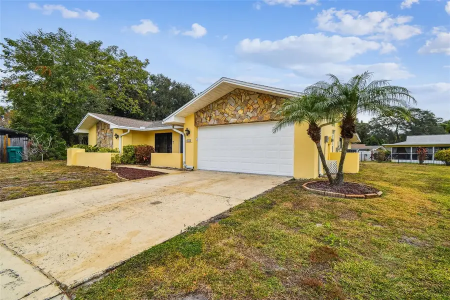 3545 Snowy Egret Court, Palm Harbor, FL 34683 - Image #2