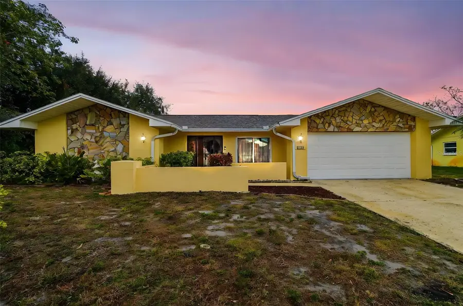 3545 Snowy Egret Court, Palm Harbor, FL 34683 - Image #3