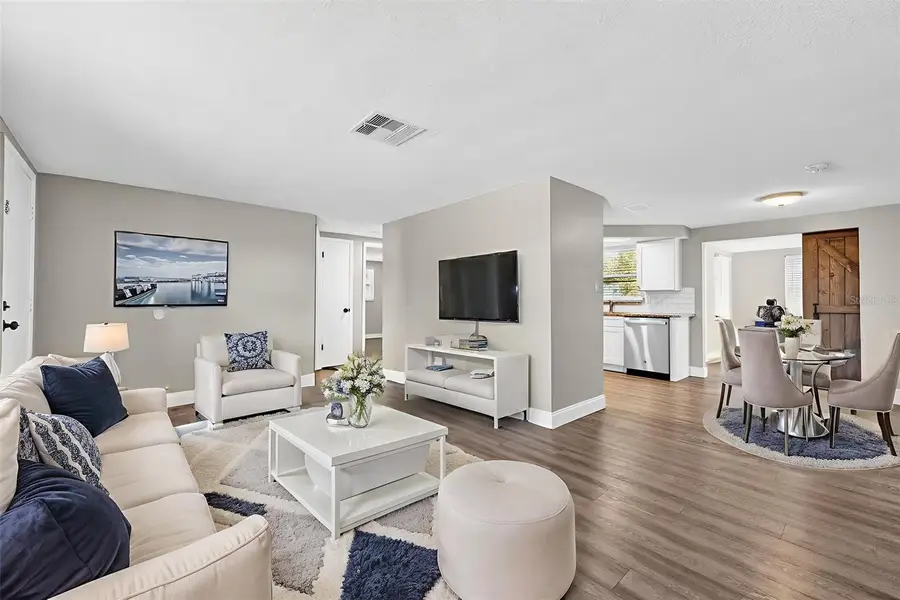 9016 Rainbow Lane, Port Richey, FL 34668 - Image #3