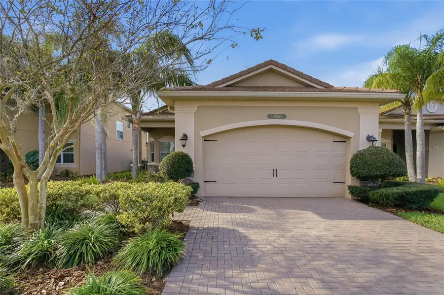 30588 Chesapeake Bay Drive, Wesley Chapel, FL 33543 - Image #2