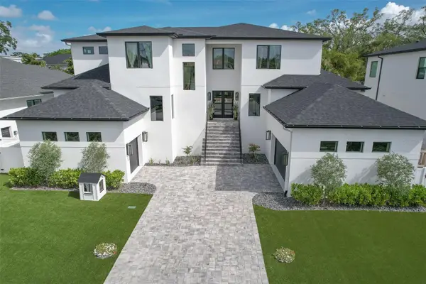 4815 W Sunset Boulevard, TAMPA, FL 33629