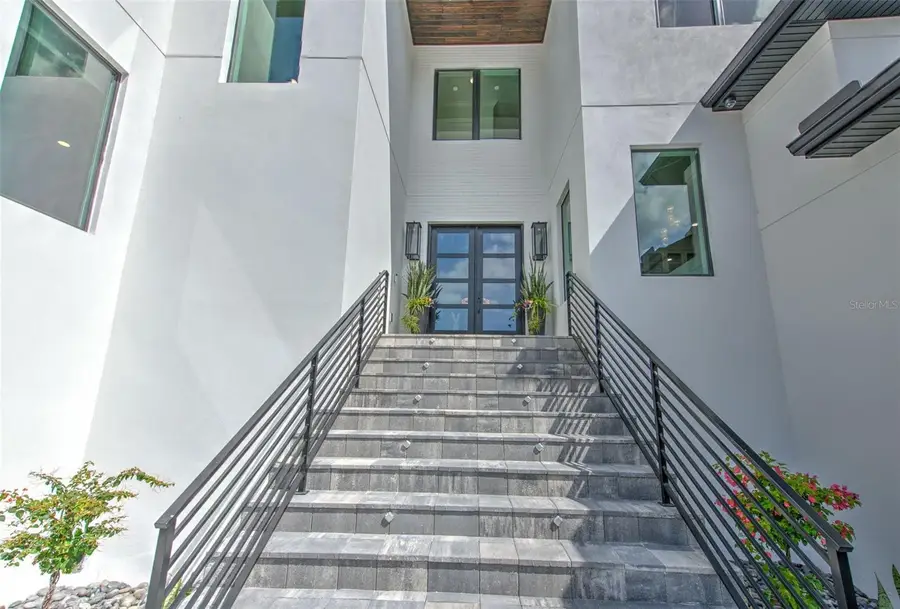 4815 W Sunset Boulevard, Tampa, FL 33629 - Image #3