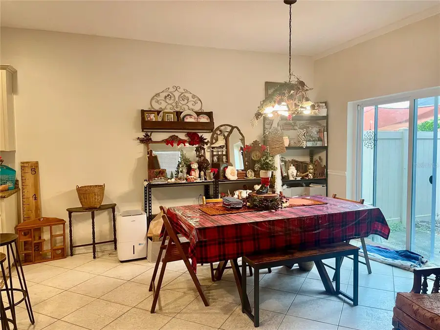 646 Norfolk Street, Dunedin, FL 34698 - Image #3