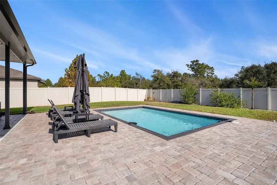 5101 Sable Chime Drive, Wimauma, FL 33598 - Image #2