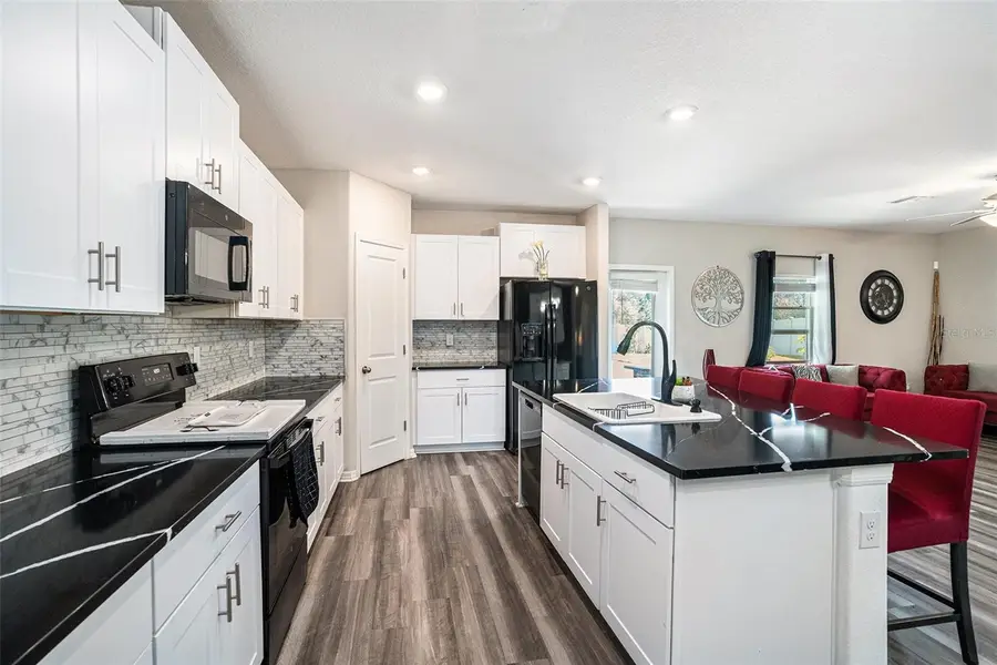 5101 Sable Chime Drive, Wimauma, FL 33598 - Image #3