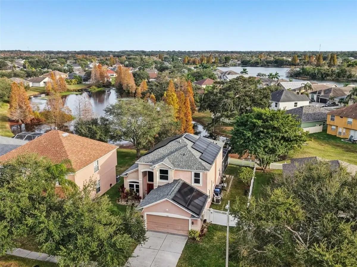 1701 Open Field Loop, Brandon, FL 33510 - Image #1