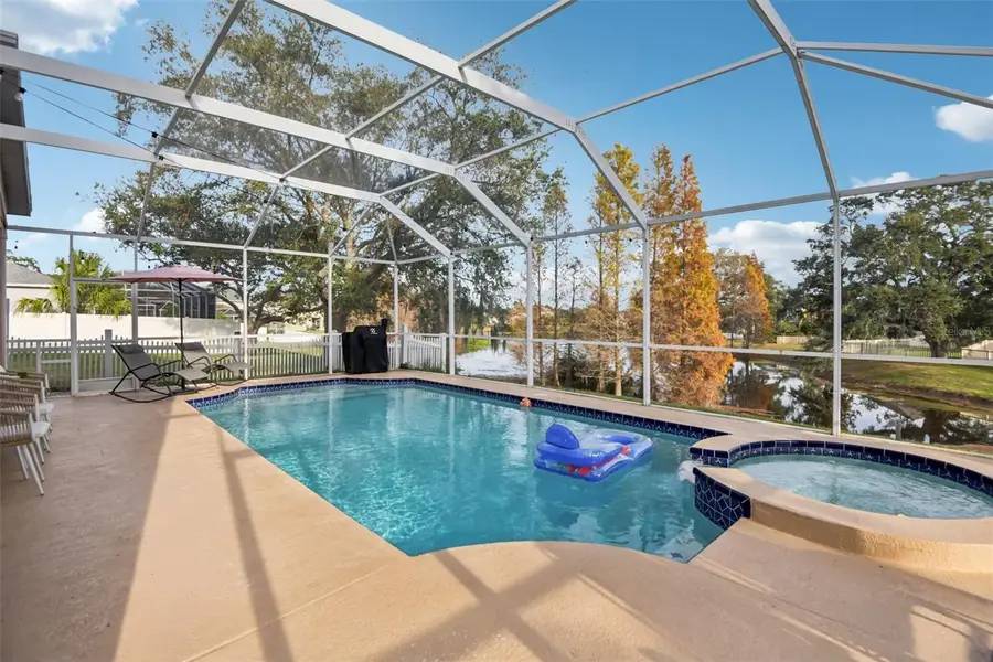 1701 Open Field Loop, Brandon, FL 33510 - Image #2