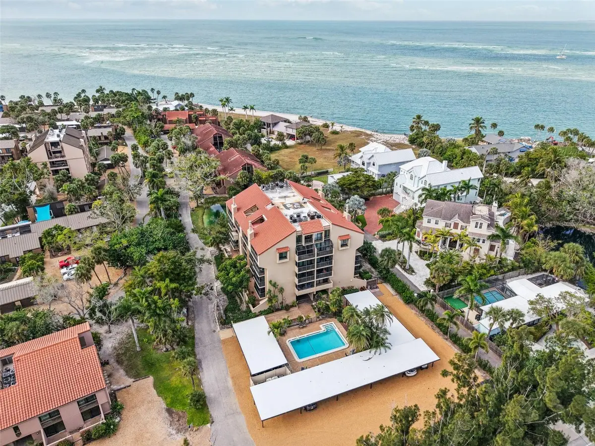 4900 Ocean Boulevard #201, Sarasota, FL 34242 - Image #1