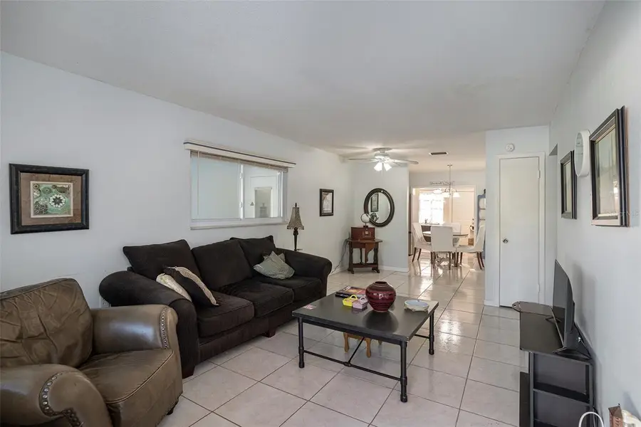 5136 Tulip Street Court N, Pinellas Park, FL 33782 - Image #2