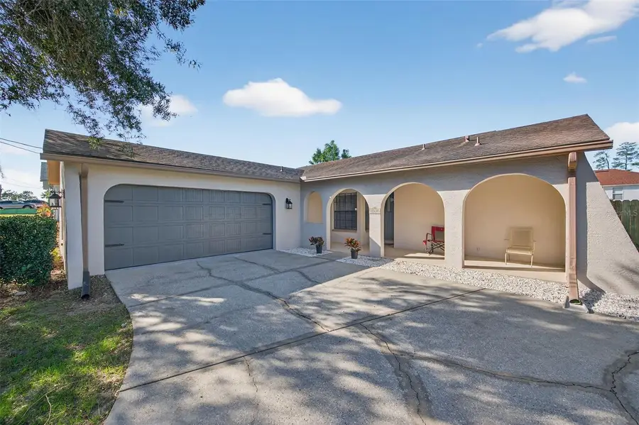 12435 Lola Drive, Spring Hill, FL 34608 - Image #2