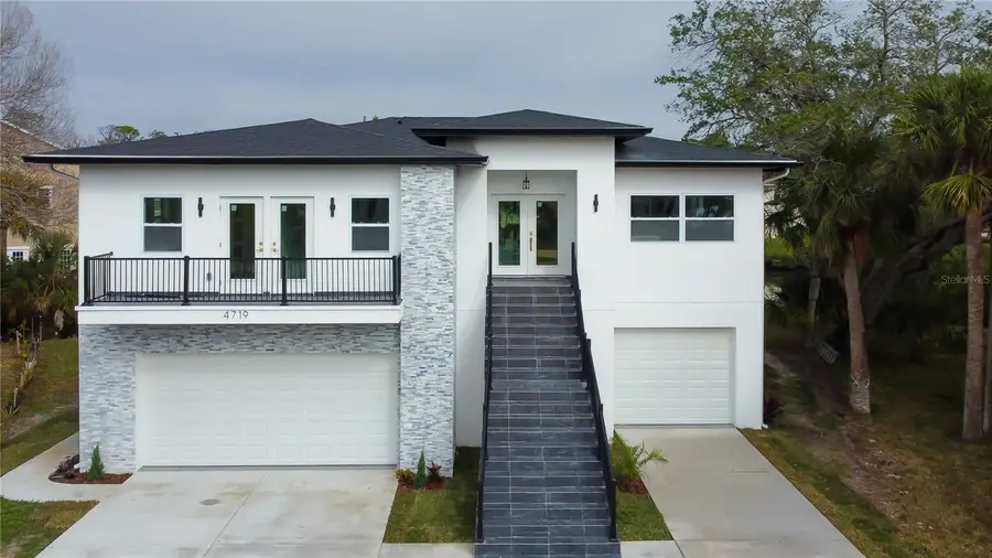 4719 Grandview Avenue, New Port Richey, FL 34652 - Image #3