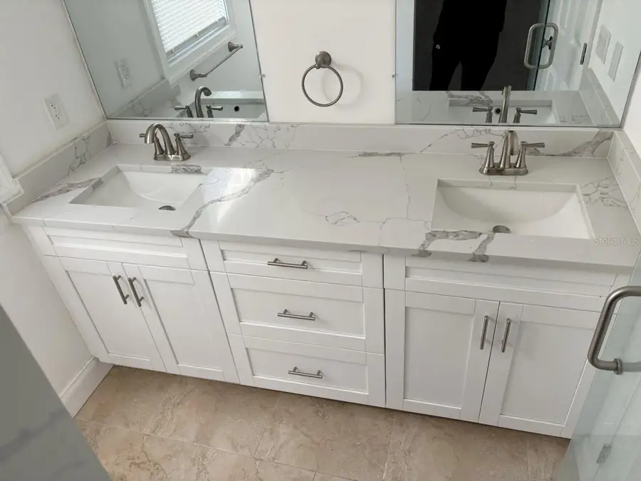 3227 70th Avenue N, Saint Petersburg, FL 33702 - Image #3