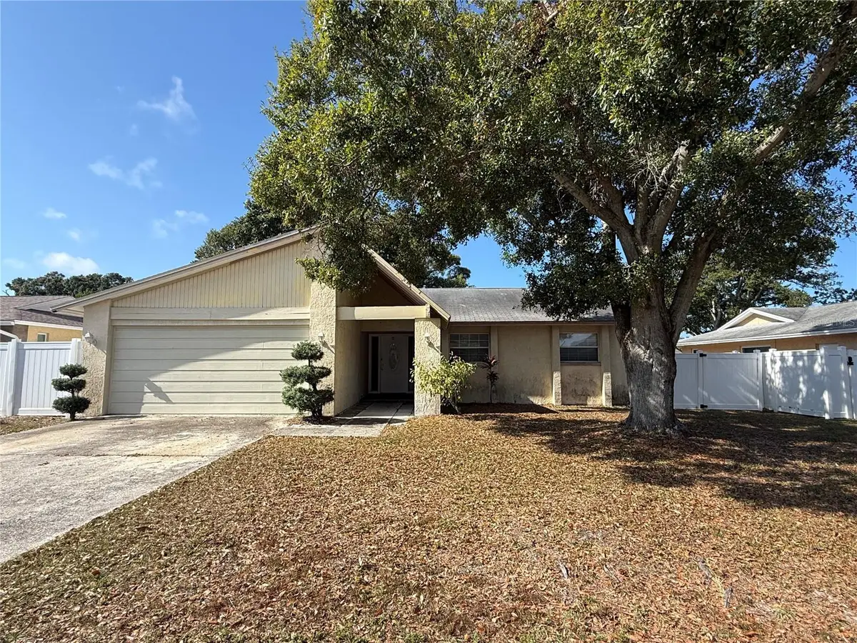2314 Hawthorne Drive, Clearwater, FL 33763 - Image #1