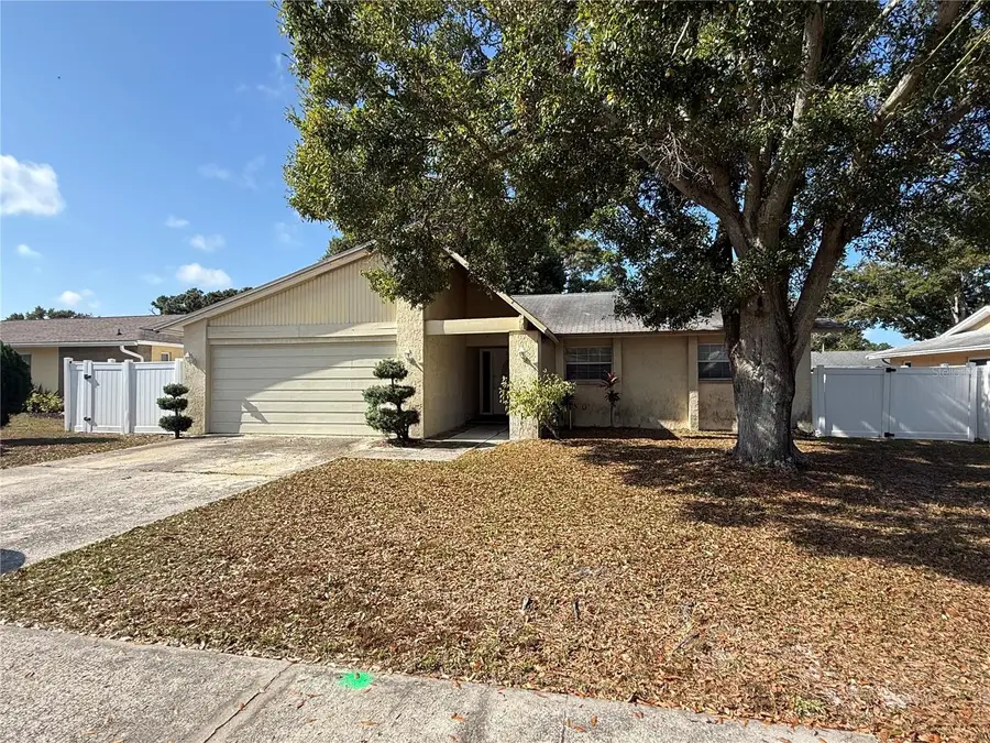 2314 Hawthorne Drive, Clearwater, FL 33763 - Image #2