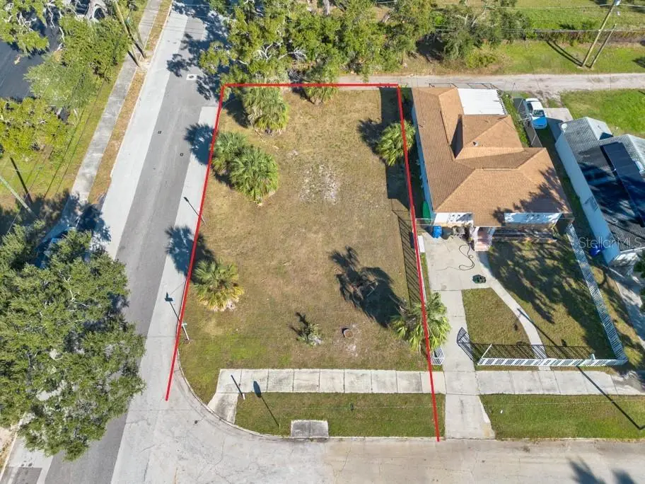 2459 25th Avenue S, Saint Petersburg, FL 33712 - Image #1