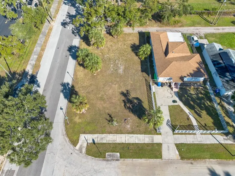 2459 25th Avenue S, Saint Petersburg, FL 33712 - Image #2