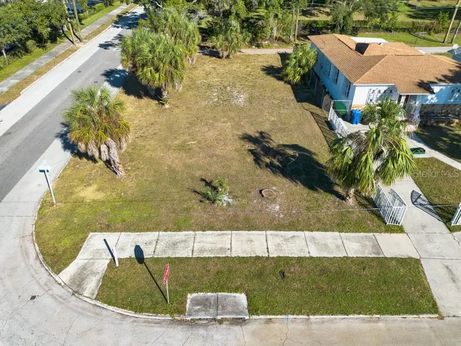 2459 25th Avenue S, Saint Petersburg, FL 33712 - Image #3