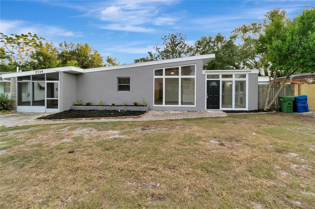 2334 Avenue E Nw, Winter Haven, FL 33880 - Image #1