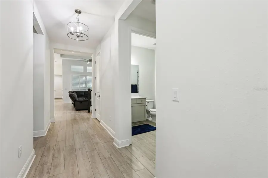 28664 Cozy Creek Drive, Wesley Chapel, FL 33543 - Image #3