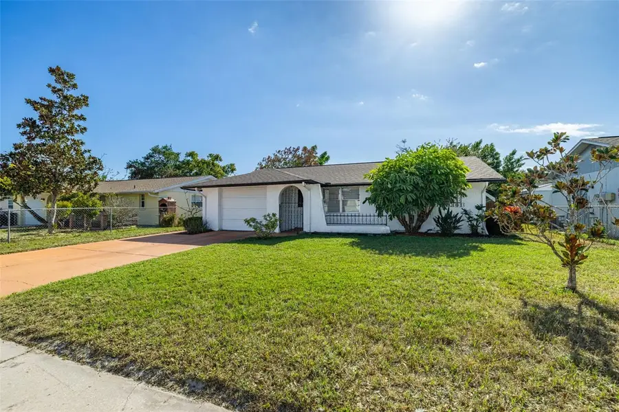 6432 Juniper Road, Port Richey, FL 34668 - Image #3