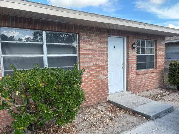 418 Big Cedar Way, BRANDON, FL 33510