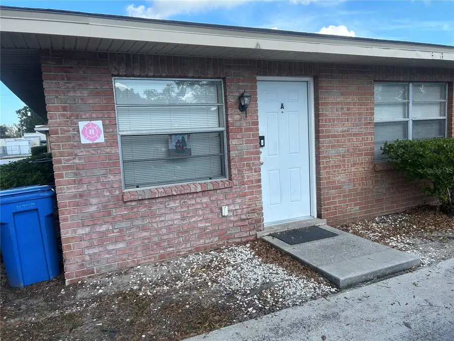 418 Big Cedar Way, Brandon, FL 33510 - Image #2