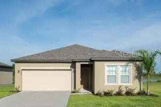 5551 Beldi Drive, POLK CITY, FL 33868