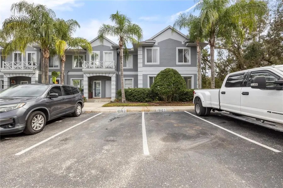 18103 Paradise Point Drive, Tampa, FL 33647 - Image #2