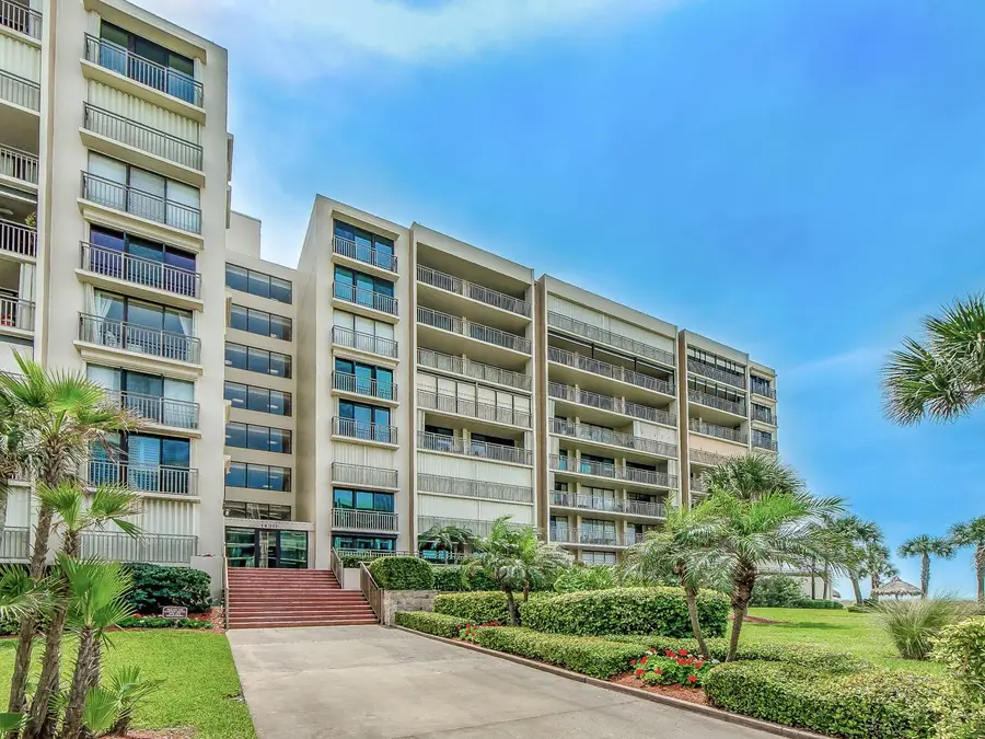 1430 Gulf Boulevard #110, Clearwater, FL 33767 - Image #2