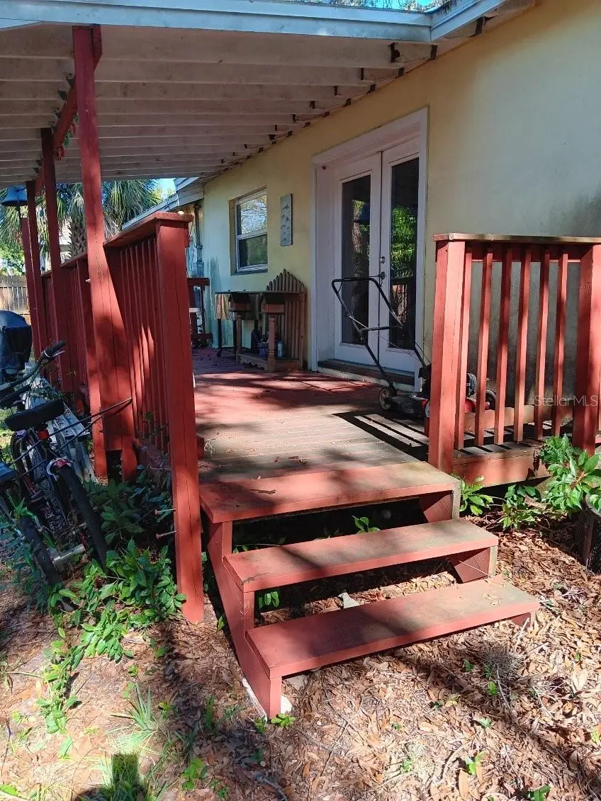 712 S Crest Avenue, Clearwater, FL 33756 - Image #3