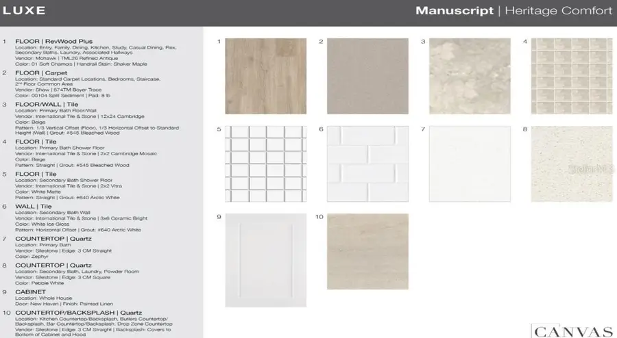 13709 Iona Avenue, Palmetto, FL 34221 - Image #3